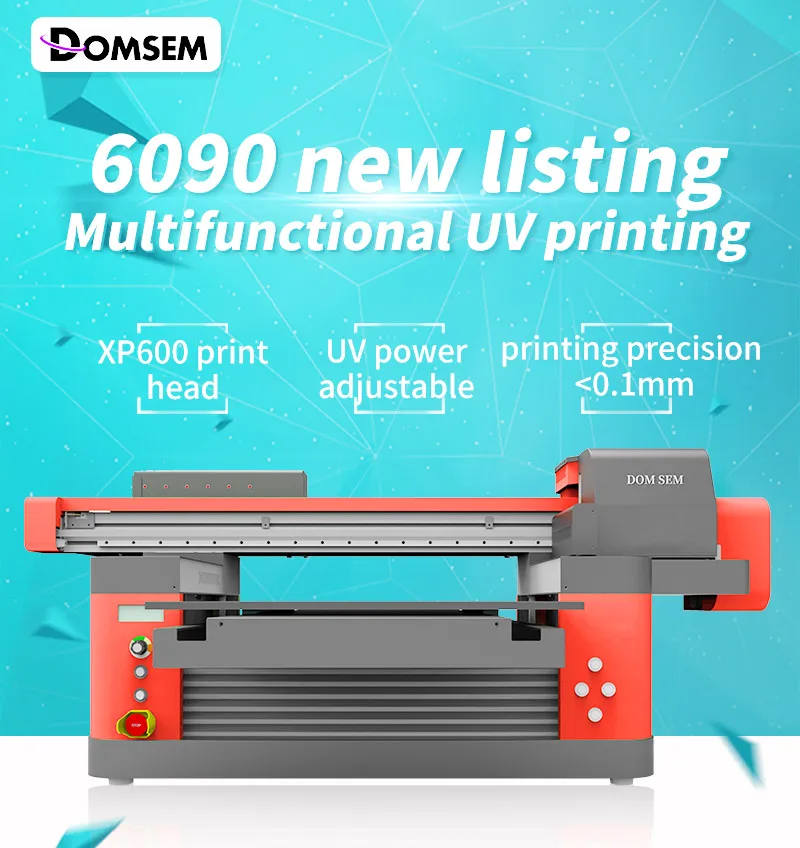 wai6090_01