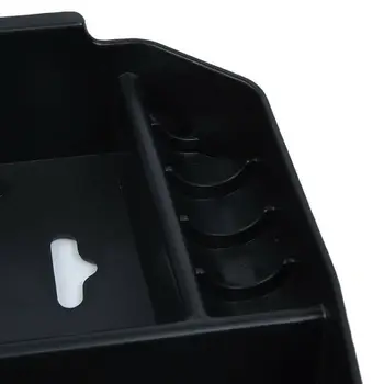 Tray Storage Box For Toyota Highlander 2016-2019 Accessories Ca Auto Interior Center console
Tray Storage Box For Toyota Highlander 2016-2019 Accessories Ca Auto Interior Center console