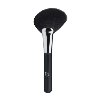 R02 Professional Handmade Make Up Brush Angled Fan Shape Powder Contour Highlighter Brush Soft Sokouhou Goat Hair Makeup Brushes
R02 Professional Handmade Make Up Brush Angled Fan Shape Powder Contour Highlighter Brush Soft Sokouhou Goat Hair Makeup Brushes