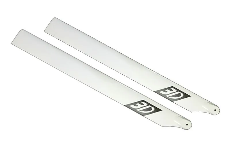 Helicopter Carbon Large Paddle Main Rotor 550 Size 600mm Carbon Fiber Large Paddle A Tastes OEM Brand 950 Size
Helicopter Carbon Large Paddle Main Rotor 550 Size 600mm Carbon Fiber Large Paddle A Tastes OEM Brand 950 Size