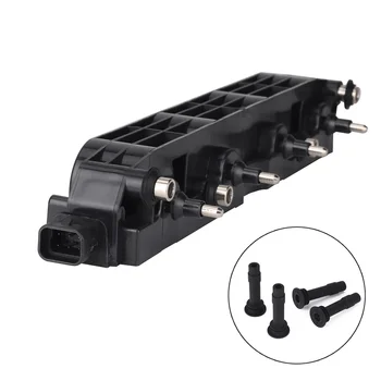 Apply To Ignition Module Multiple Models Cars Astra G 1.6 1.4 Combo 1.6 05 Corsa C 1.4 Ignition Coil Engine Parts
Apply To Ignition Module Multiple Models Cars Astra G 1.6 1.4 Combo 1.6 05 Corsa C 1.4 Ignition Coil Engine Parts