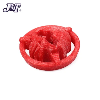 JMT TPU 3D Print Protection Case T16 Remote Control Case for Jumper T16 frsky x9D futaba 14sg
JMT TPU 3D Print Protection Case T16 Remote Control Case for Jumper T16 frsky x9D futaba 14sg