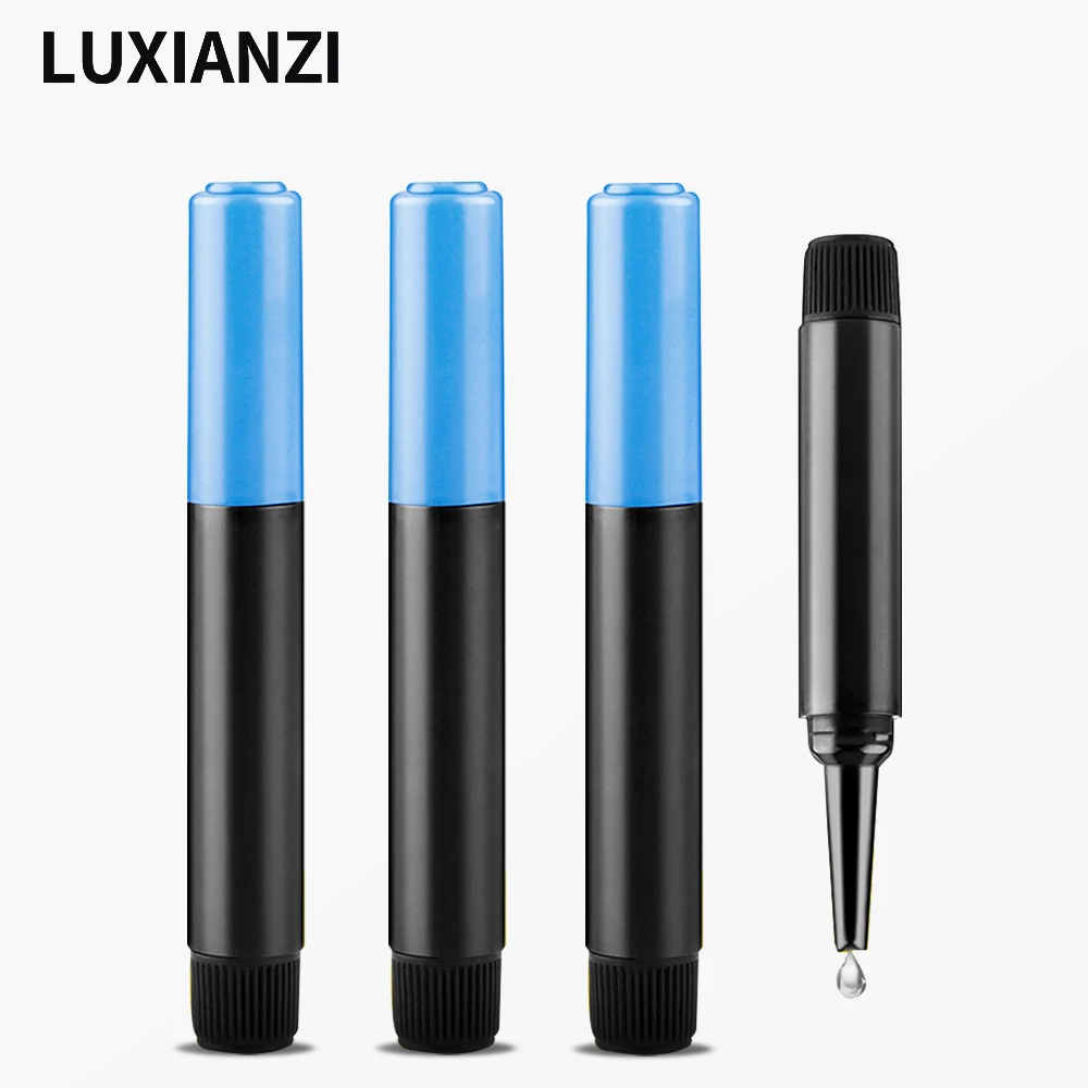 LUXIANZI 3 шт. УФ закаленное Стекло клей для Мобильный телефон Экран клей защиты клей 3D изогнутые телефон Edge полностью покрывающее экран Стекло клей
LUXIANZI 3 шт. УФ закаленное Стекло клей для Мобильный телефон Экран клей защиты клей 3D изогнутые телефон Edge полностью покрывающее экран Стекло клей