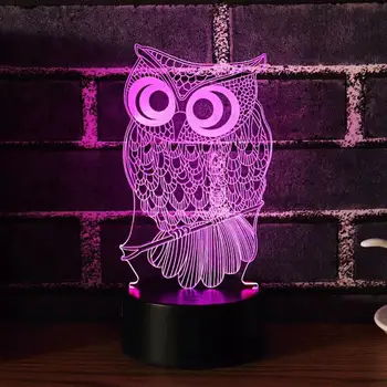 Touch Switch Light Base Pedestal For 3D Colorful LED Light USB Chargerable Light Base
Touch Switch Light Base Pedestal For 3D Colorful LED Light USB Chargerable Light Base
