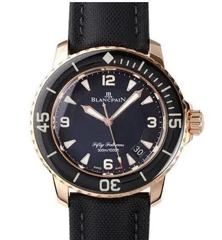 2020 free shipping
2020 free shipping