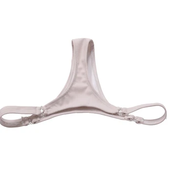 LinvMe Fit Women Fashionable Breathable Sexy T-string Charming Panty Female Stretch Soft Comfortable Triangle Seamless New 2019 
LinvMe Fit Women Fashionable Breathable Sexy T-string Charming Panty Female Stretch Soft Comfortable Triangle Seamless New 2019