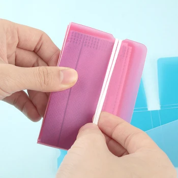 Portable Dustproof Disposable Masks Case Face Masks Container Disposable Masque Storage Box Organizer Travel Home Storage
Portable Dustproof Disposable Masks Case Face Masks Container Disposable Masque Storage Box Organizer Travel Home Storage