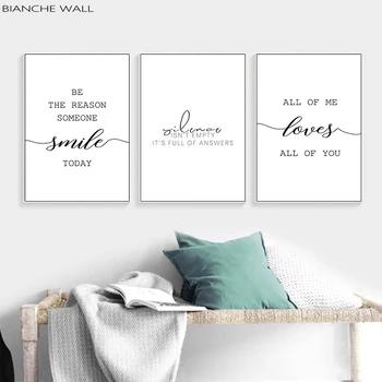 Love Simple Quote Text Quotes Wall Art Canvas Poster Nordic Minimalist Life Print Painting Picture for Living Room Decor
Love Simple Quote Text Quotes Wall Art Canvas Poster Nordic Minimalist Life Print Painting Picture for Living Room Decor