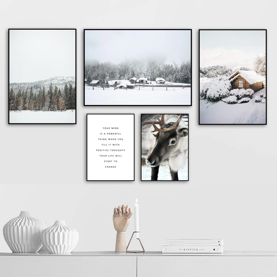 5D DIY квадратная/круглая алмазная живопись снег гора олень сосна лес Алмазная Вышивка Узор Стразы домашний декор 
5D DIY квадратная/круглая алмазная живопись снег гора олень сосна лес Алмазная Вышивка Узор Стразы домашний декор