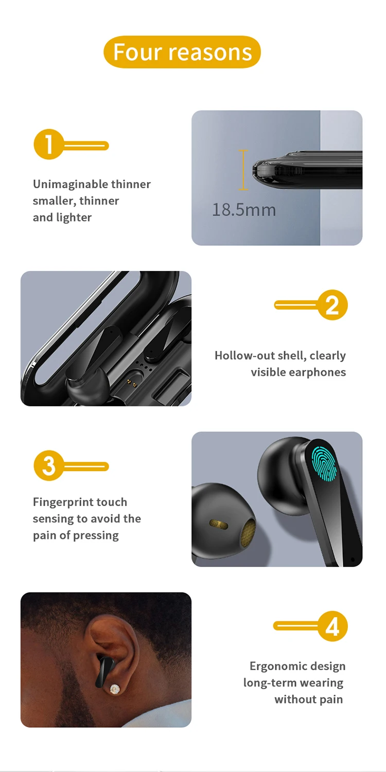 ear buds earphone earbuds wireless (3)