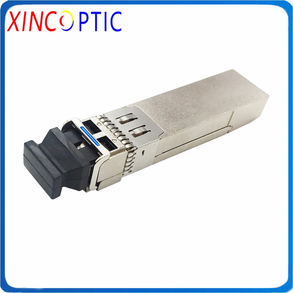 Волоконно-оптический модуль, 2 шт./лот, SFP-25G-ER, SFP-25G-ER40-S 25GBASE-ER SFP28 1310 нм, 40 км, DOM волоконно-оптический LC модуль трансивера
Волоконно-оптический модуль, 2 шт./лот, SFP-25G-ER, SFP-25G-ER40-S 25GBASE-ER SFP28 1310 нм, 40 км, DOM волоконно-оптический LC модуль трансивера