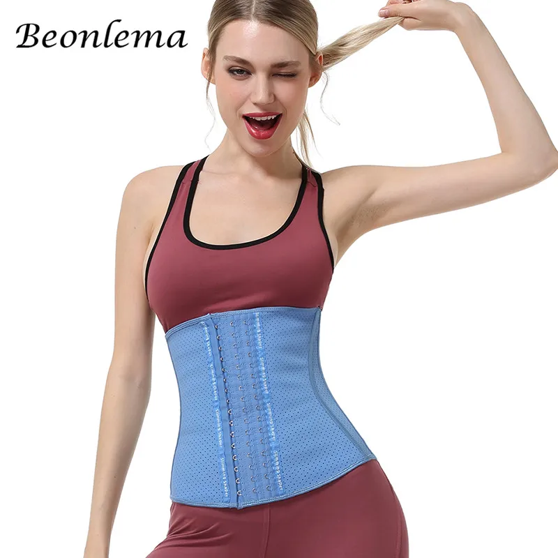 Waist trainer Modeling strap Slimming Underwear Steel bone Waist Cinchers Body Shapewear Woman Wedding Workout Fitness Corset XL
Waist trainer Modeling strap Slimming Underwear Steel bone Waist Cinchers Body Shapewear Woman Wedding Workout Fitness Corset XL