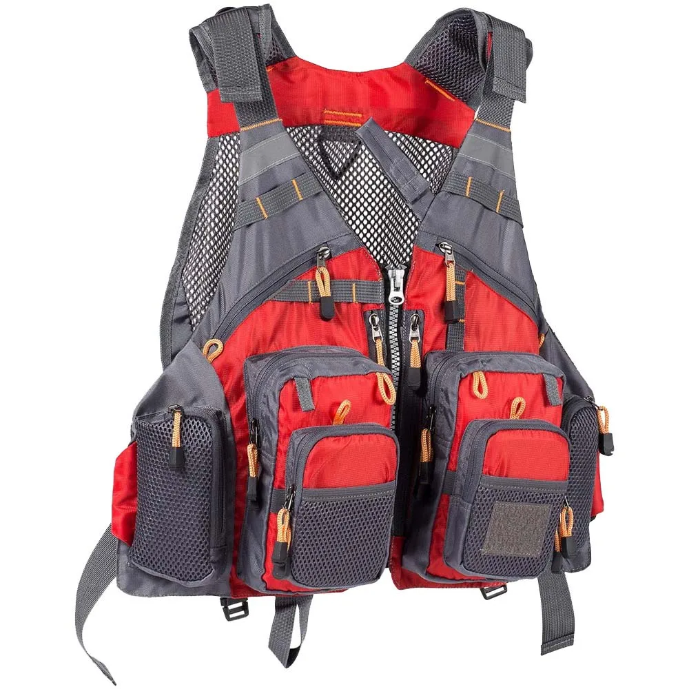 fishing vest (12)