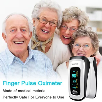 Fingertip Pulse Oximeter De Dedo Pulso Oximetro Home family Pulse Oxymeter finger pulse oximeter CE LED OLED 
Fingertip Pulse Oximeter De Dedo Pulso Oximetro Home family Pulse Oxymeter finger pulse oximeter CE LED OLED