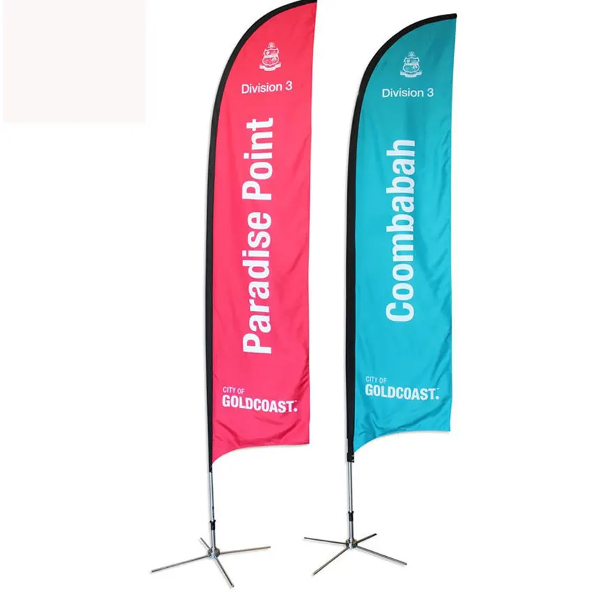 Custom Printing For Cheap Feather Flag Beach Flag Banner Printed Any logo,Advertising,Celebration,Promotion,free shipping
Custom Printing For Cheap Feather Flag Beach Flag Banner Printed Any logo,Advertising,Celebration,Promotion,free shipping