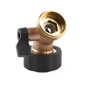 Garden Brass Hose Valve Water Pipe Valve Ball Irrigation Pipe Fittings Hose Adapter Switch Standard Thread Connector 
Garden Brass Hose Valve Water Pipe Valve Ball Irrigation Pipe Fittings Hose Adapter Switch Standard Thread Connector