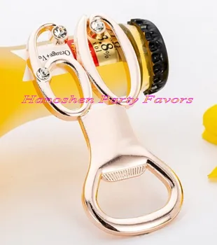 (10 Pieces/lot) 60th Wedding anniversary event and Party favors for guests 60th Gold Bottle Opener favors for 60 birthday gifts
(10 Pieces/lot) 60th Wedding anniversary event and Party favors for guests 60th Gold Bottle Opener favors for 60 birthday gifts