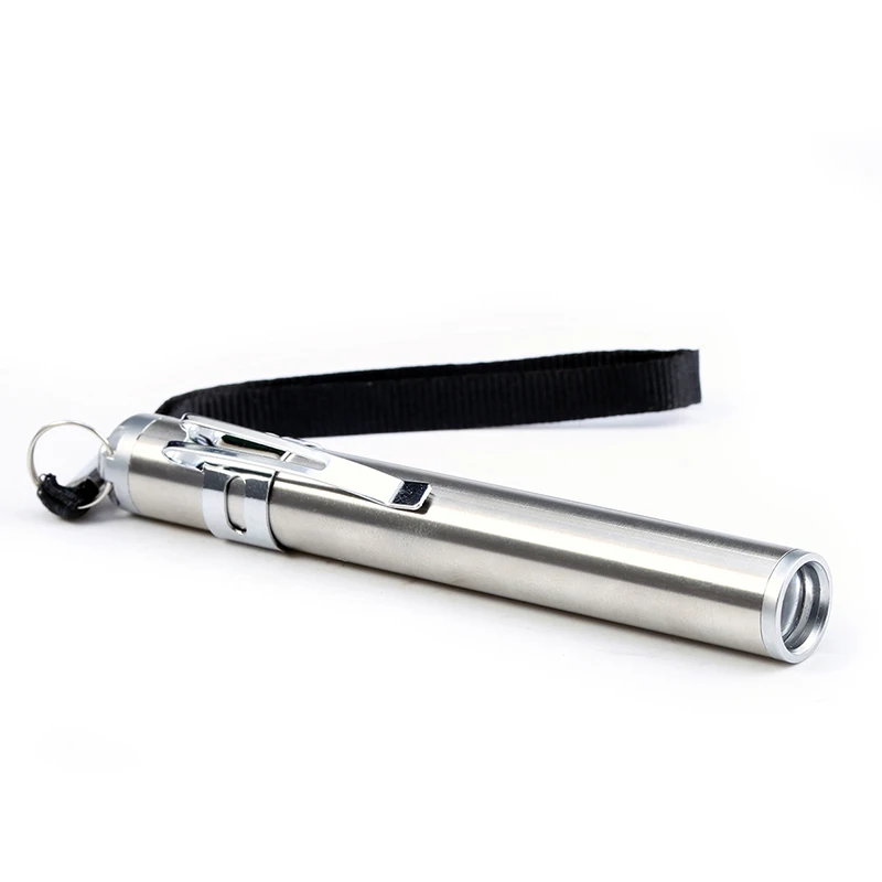 Chiclits Mini Round Moon Shape Flashlight Aluminium Alloy XML Cree LED Light AAA Powered Torch With keychain portable tail 
Chiclits Mini Round Moon Shape Flashlight Aluminium Alloy XML Cree LED Light AAA Powered Torch With keychain portable tail