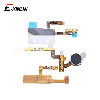 Power On Off Button Volume Switch Key Control Flex Cable Ribbon For Samsung Galaxy S6 Edge Note 4 5 8 9
Power On Off Button Volume Switch Key Control Flex Cable Ribbon For Samsung Galaxy S6 Edge Note 4 5 8 9