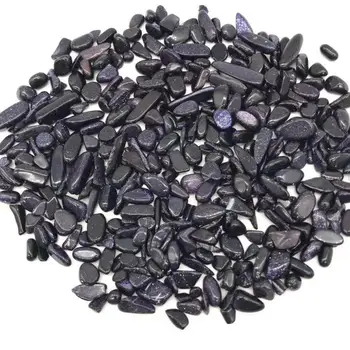 100g/Bag Mixed Quartz Crystal Stone Rock Gravel Tumble Stones Minerals For Fish Tank Aquarium Garden Decoration
100g/Bag Mixed Quartz Crystal Stone Rock Gravel Tumble Stones Minerals For Fish Tank Aquarium Garden Decoration