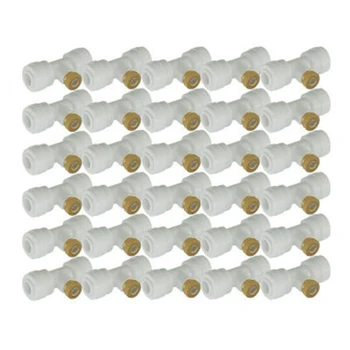 60PCS Seascape Low Pressure Spray Set Nozzle White
60PCS Seascape Low Pressure Spray Set Nozzle White