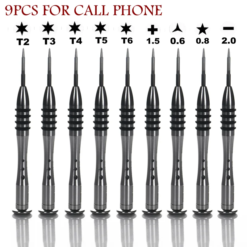 Phone Repair Tools Kit Screwdriver Set for iPhone X 8 7 6S 6 Demagnetizer Disassemble Opening Kits
Phone Repair Tools Kit Screwdriver Set for iPhone X 8 7 6S 6 Demagnetizer Disassemble Opening Kits