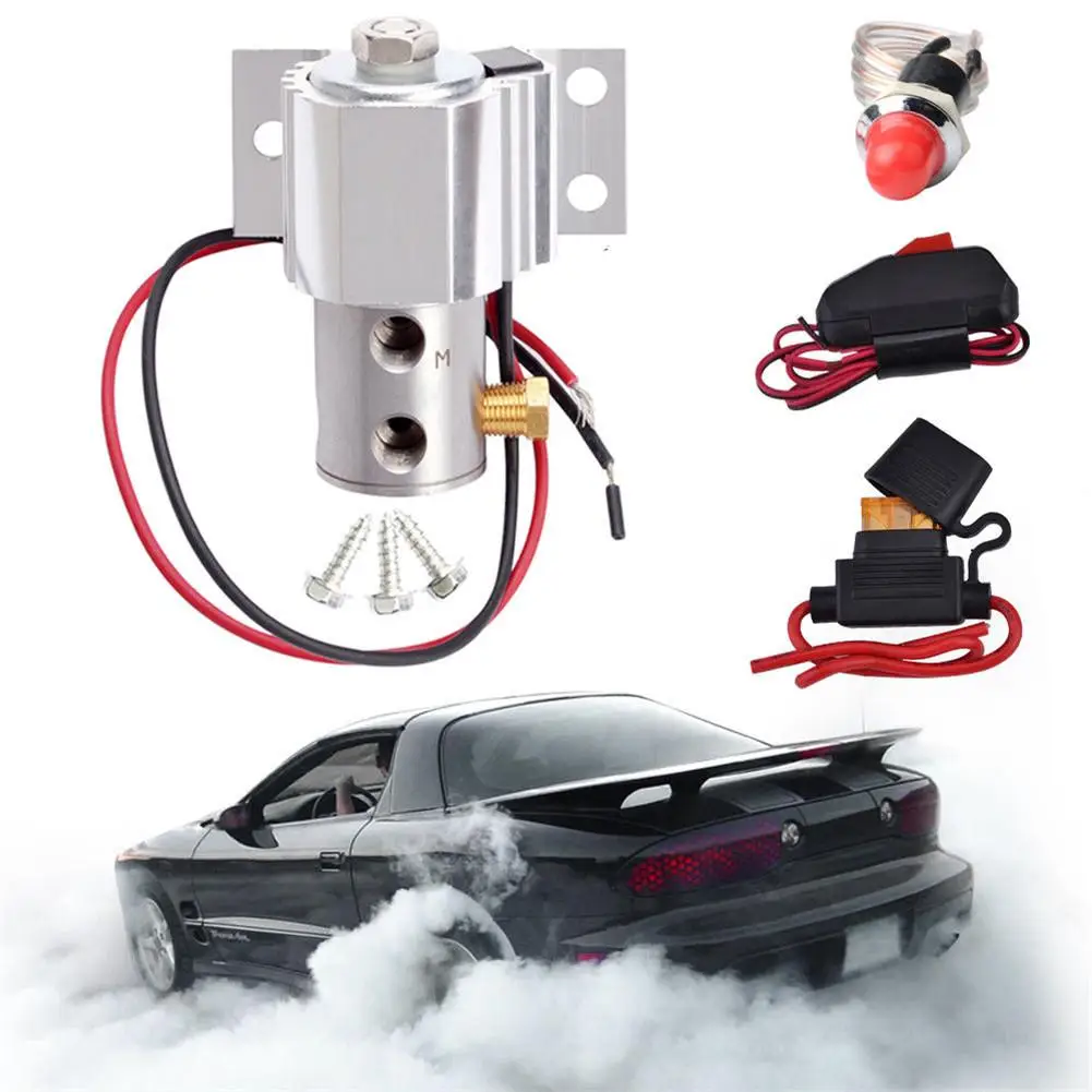 Universal Front Brake Line Lock Kit Heavy Duty Type Roll Control Hill Holder Kit Durable Corrosion Resistant
Universal Front Brake Line Lock Kit Heavy Duty Type Roll Control Hill Holder Kit Durable Corrosion Resistant