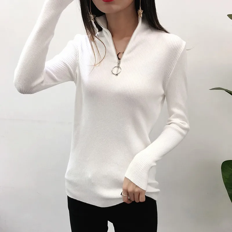 KA1432W (2)