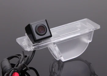 CCD Car Reverse Camera for Volkswagen VW Santana/Jetta 2013 Reversing Backup Rear View Parking Camera Night Vision Free Shipping
CCD Car Reverse Camera for Volkswagen VW Santana/Jetta 2013 Reversing Backup Rear View Parking Camera Night Vision Free Shipping