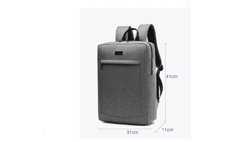 男士商务电脑包_男士商务电脑包backpack双肩包防水户外定制批发---阿里巴巴_02.jpg