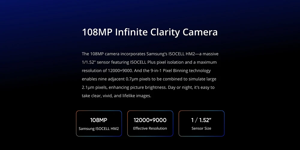 Realme 8 Pro Global Version 108MP Camera Snapdragon 720G 6.4'' Display AMOLED 50W Super Dart Charge Realme 8 Pro Global Version 108MP Camera Snapdragon 720G 6.4'' Display AMOLED 50W Super Dart Charge