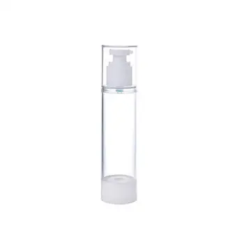 1 PCS 30ml 50ml 100 Ml Random Color Travel Transparent Plastic Perfume Atomizer Small MIni Empty Spray Refillable Bottle
1 PCS 30ml 50ml 100 Ml Random Color Travel Transparent Plastic Perfume Atomizer Small MIni Empty Spray Refillable Bottle