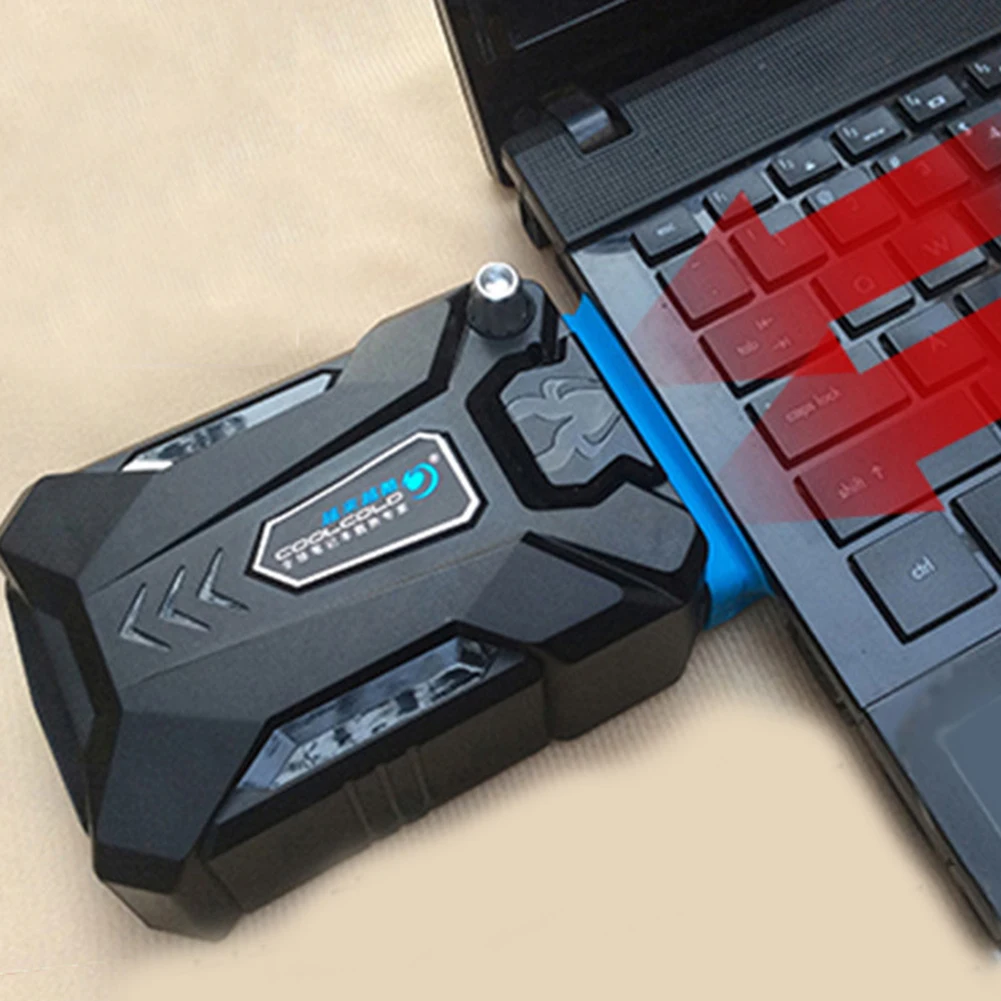 Vacuum Portable Notebook Laptop Cooler USB Air External Extracting Cooling Fan For Lap Top Notebook Cooling
Vacuum Portable Notebook Laptop Cooler USB Air External Extracting Cooling Fan For Lap Top Notebook Cooling