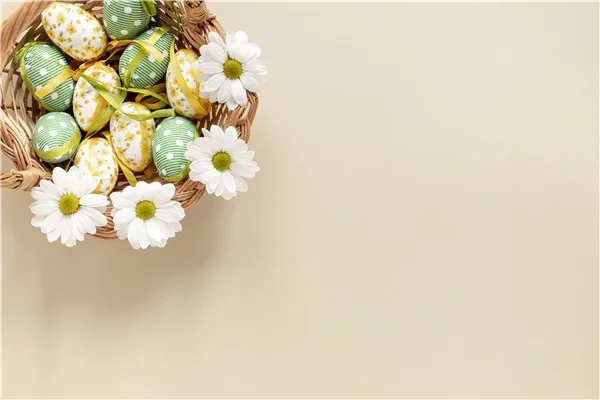 SHUOZHIKE Vinyl Custom Photography Backdrops Props Flower and Wood Planks theme Photo Studio Background 20212-3755
SHUOZHIKE Vinyl Custom Photography Backdrops Props Flower and Wood Planks theme Photo Studio Background 20212-3755