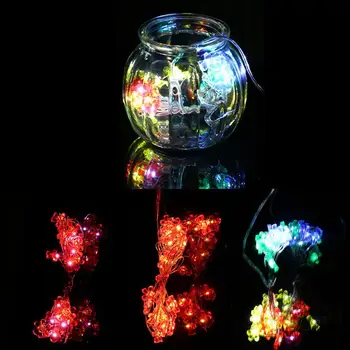 5M 50 Sun Flower LED String Light Party Light Indoor/ Outdoor Decorative Light Strings Battery Power
5M 50 Sun Flower LED String Light Party Light Indoor/ Outdoor Decorative Light Strings Battery Power