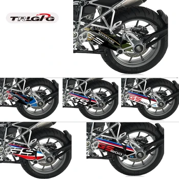 Logo Motorcycle Transmission Shaft Sticker Car Sticker Stickers For BMW R1200GS ADV GS ADVENTURE R 1200 GS
Logo Motorcycle Transmission Shaft Sticker Car Sticker Stickers For BMW R1200GS ADV GS ADVENTURE R 1200 GS