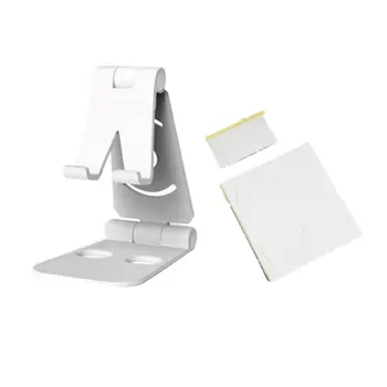 Table Holder Stand Desktop Table Tablet Stand holder Lazy 360 Degree Flexible Arm Lightweight Support Mount For Ipad
Table Holder Stand Desktop Table Tablet Stand holder Lazy 360 Degree Flexible Arm Lightweight Support Mount For Ipad