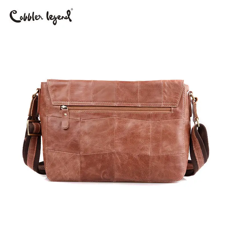 Hand Shoulder Bag Cobbler Legend 7060305 Import Cowhide Fashion Business Briefcase 
Hand Shoulder Bag Cobbler Legend 7060305 Import Cowhide Fashion Business Briefcase