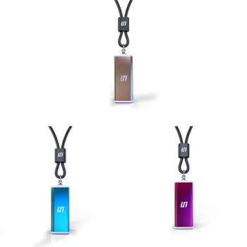 Mini Car Air Purifier Filtered PM2.5 Smoke and Air Cleaner Captures Mold Dust G99F
Mini Car Air Purifier Filtered PM2.5 Smoke and Air Cleaner Captures Mold Dust G99F