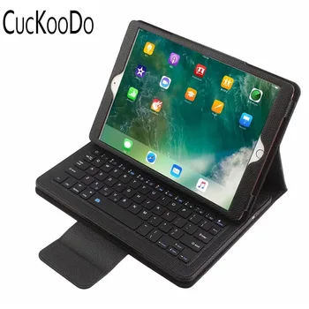 Keyboard Case For iPad 10.2'' 2019 Wireless Bluetooth Keyboard Cover For iPad 10.2 inch 2019 Release
Keyboard Case For iPad 10.2'' 2019 Wireless Bluetooth Keyboard Cover For iPad 10.2 inch 2019 Release