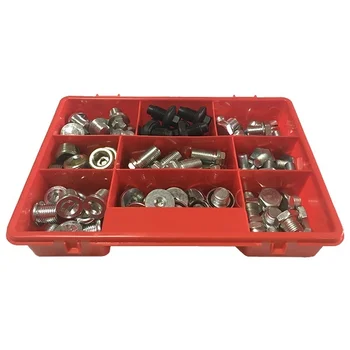 960093RG BOX PLUGS CARTER. PEUGEOT PARTNER EXPERT JUMPY BERLINGO FIAT: SCUDO FORD: PARTY FOCUS VOLVO
960093RG BOX PLUGS CARTER. PEUGEOT PARTNER EXPERT JUMPY BERLINGO FIAT: SCUDO FORD: PARTY FOCUS VOLVO