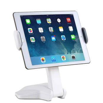 360 Degree Rotation Adjustable Tablet Mounts 7-15 Inch Tablet Holder For For Ipad / Xiaomi / Huawei / Samsung Universal Mount Br
360 Degree Rotation Adjustable Tablet Mounts 7-15 Inch Tablet Holder For For Ipad / Xiaomi / Huawei / Samsung Universal Mount Br