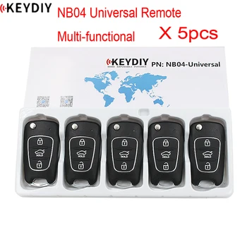 5PCS/LOT, 3 Buttons KD900 NB04 Universal Multi-functional Remote Control For KD MINI/URG200/KD-X2 Key Generater
5PCS/LOT, 3 Buttons KD900 NB04 Universal Multi-functional Remote Control For KD MINI/URG200/KD-X2 Key Generater