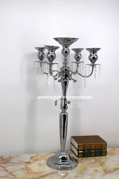 4 Heads Metal Candlestick Candelabra Candle Holders Stands Wedding Table Centerpieces Flower Vases Road Lead Party Decoration
4 Heads Metal Candlestick Candelabra Candle Holders Stands Wedding Table Centerpieces Flower Vases Road Lead Party Decoration
