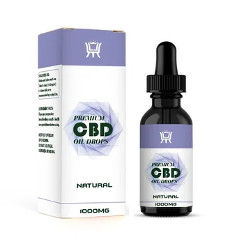 Organic Hemp Oil Essential Oils Herbal Drops Body Relieve Stress Oil Skin Care Body Care Pain Relief Anti Anxiety Hemp Seed Oil 
Organic Hemp Oil Essential Oils Herbal Drops Body Relieve Stress Oil Skin Care Body Care Pain Relief Anti Anxiety Hemp Seed Oil