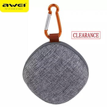 Y260 Bluetooth Speaker Mini Speaker Portable Wireless Speaker IPX4 Waterproof Sound Bar Bookshelf Speaker for Computer Phone
Y260 Bluetooth Speaker Mini Speaker Portable Wireless Speaker IPX4 Waterproof Sound Bar Bookshelf Speaker for Computer Phone