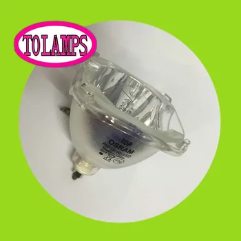 10pcs/lot TV Projector Lamp Bulb BP96-00677A for SAMSUNG HLP5085W / HLP5685W / HLR5087W / HLR5087WX/XAA / HLP5685WX/XAA
10pcs/lot TV Projector Lamp Bulb BP96-00677A for SAMSUNG HLP5085W / HLP5685W / HLR5087W / HLR5087WX/XAA / HLP5685WX/XAA