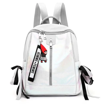 Fashion Large Capacity Women Backpack All-match Backpack Travel Large-capacity Backpack School Girl Schoolbag
Fashion Large Capacity Women Backpack All-match Backpack Travel Large-capacity Backpack School Girl Schoolbag
