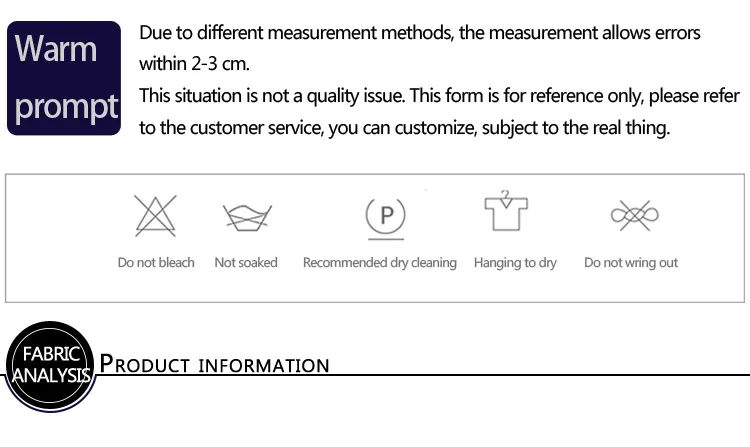 5_03