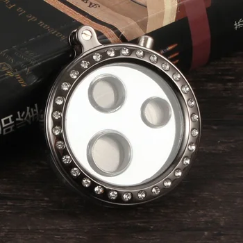 Galiner Circle Cigar Punch Ultra Sharp Cigar Cutter Punch 3 Size Holder Blades Cigar Hole Portable Cigar Accessories 
Galiner Circle Cigar Punch Ultra Sharp Cigar Cutter Punch 3 Size Holder Blades Cigar Hole Portable Cigar Accessories